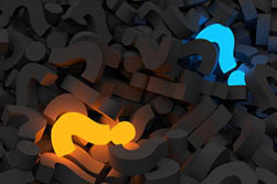 New business start-ups